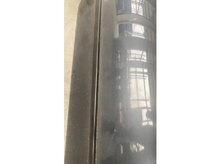 106939803-e0f5ef40-b149-4a06-9392-14c98be8a8f4-Piece-Porte-avant-droit-1612543180-CITROEN-C1-1-PHASE-1-187fdcbd9edc80e911a7c273600e727b57864cf34eb2dcd93b5c07c7a559b98d_m.jpg