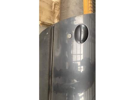 106939803-dacc703c-f122-4baf-89af-070481b2f8cd-Piece-Porte-avant-droit-1612543180-CITROEN-C1-1-PHASE-1-4611952d3252421de154ed5a66fe3b3d91380f8519f3b2314c86c239ab0fd11a_m.jpg