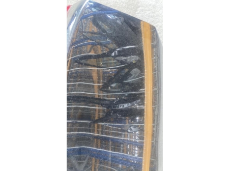 106939959-06df0169-ea2e-4016-9785-b5bbd2b73b58-Hayon-arriere-860694-CITROEN-C5-2-8061039b505c7c174a37ca4ca5666ae6e3c105e4fbfbf490c8fcfa517d2dc954_m.jpg