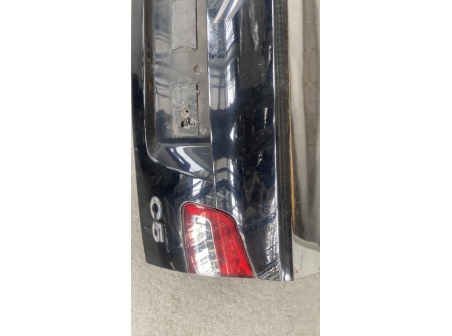 106939959-07a98012-8cb3-4182-8607-33c1e97cf7b0-Hayon-arriere-860694-CITROEN-C5-2-5a8e28cfaac8b774f5c16b0f9cf0c5a238ae4a4ad10040f121890931c50aa6c6_m.jpg