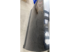 106940614-084f22c2-01f1-4a89-bf3d-2296e467c839-Piece-Porte-avant-droit-9004Z2-CITROEN-C5-2-dd0e854125154804b9d5c41b2a61d1c23c563e8fc07f482146119a404334299a_m.jpg 2