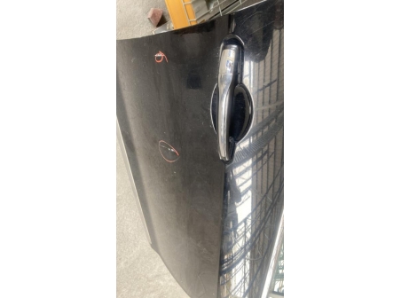 106940614-62517d33-da33-4229-ab9b-2043f5039a44-Piece-Porte-avant-droit-9004Z2-CITROEN-C5-2-992fb43cb8348f57e606559a7e786e3d70301b9429127066ca54ea8c048eba90_m.jpg
