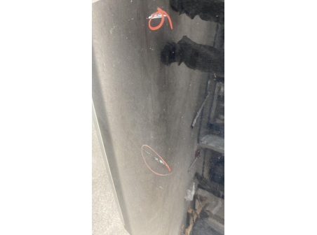 106940614-b42364e6-03b5-4d45-a618-c71d9b98239e-Piece-Porte-avant-droit-9004Z2-CITROEN-C5-2-374198399019cd35e83fab7ae3cc6dbb8244b9df79468b6f7db6277545c37968_m.jpg