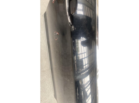 106940614-25e70d69-058e-4977-905a-c782aa4cc647-Piece-Porte-avant-droit-9004Z2-CITROEN-C5-2-53da05148b75acbd3ab463f4183ce9a7961f1f66be54d0da631ae8a11061fcc0_m.jpg