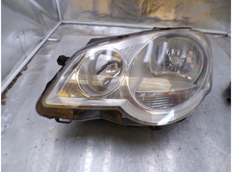 106945497-c1877365-aa37-49e3-920c-baac5502528b-Piece-Optique-avant-principal-gauche-VOLKSWAGEN-c480c948235210e271ae7be57a24732337e9804a2e4efe694dee8def984eede2_m.JPG