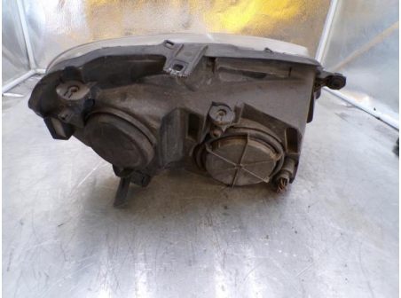 106945497-b741137c-3785-49d6-941a-6e78fe089b1a-Piece-Optique-avant-principal-gauche-VOLKSWAGEN-b6b232b8c3215d1b992ad0c2f8ee8a9feace6dce9104da602f6138529a58f11c_m.JPG
