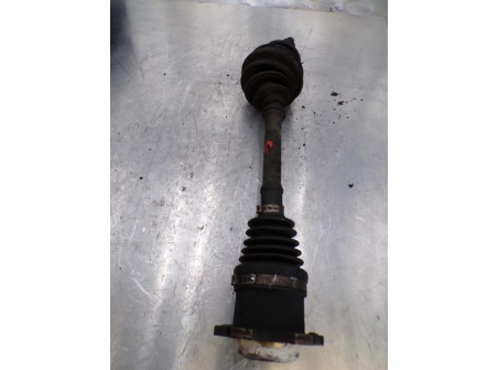 106945786-38ef510d-dad4-4e7b-a70b-f27f12b906e8-Piece-Cardan-gauche-VOLKSWAGEN-8d41317c29f694de84740354b0c9b7ccb87d878cd8ef84e32aa51d7507deec72_m.JPG