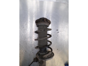 106945900-ef88016c-0476-4548-bddf-6a4906ee801c-Piece-Amortisseur-avant-droit-VOLKSWAGEN-38861d994ce14d97222e24a7eabf46e52b0bb8d5e0ade8109013a549b59e91fd_m.JPG 2