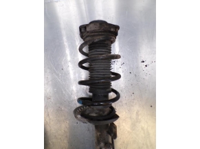 106945979-f8b2814a-a825-4da6-bbfb-abd4c4a28dc5-Piece-Amortisseur-avant-gauche-VOLKSWAGEN-c9f64a9cd4ecf37c4816b3c641adcbba1bbbb10dc1164675f25602c5b26f9151_m.JPG 2