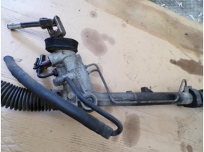 106946333-de11a104-8f54-4eba-a5d8-877c6e5ce12c-Piece-Cremaillere-assistee-VOLKSWAGEN-76ef94d796db4a36fa83bc2342871b37b81040180dd2e7113db4643085573944_m.JPG 2