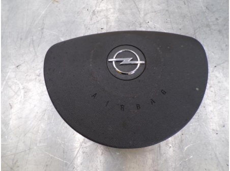 106948980-bde3797f-f6bc-4b60-b75e-bd4622a049ad-Piece-Air-bag-conducteur-OPEL-MERIVA-A-PHASE-2-17-CDTI-16V-TURBO-255666d45860ebec78acf00c3c28977994c6e9011d26f1976652076065df9850_m.JPG
