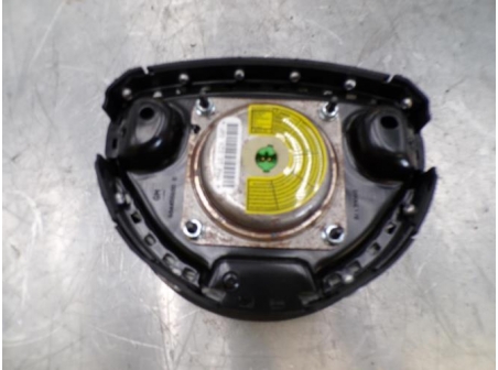 106948980-8b8c1ec0-8f01-4965-b339-631a2bfc2b04-Piece-Air-bag-conducteur-OPEL-MERIVA-A-PHASE-2-17-CDTI-16V-TURBO-74e64816f1771b6adc1badcc1c2ca3f9d14804fed1ffc2df58692cb408921552_m.JPG