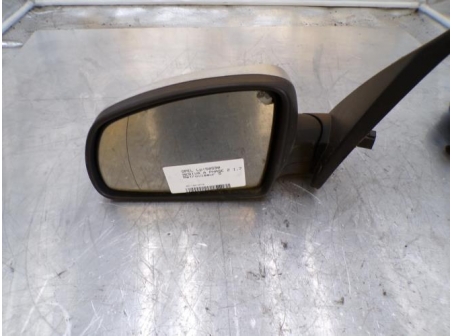 106134776-fa9e4088-4b1f-42f0-9e49-4026bfe441bf-Piece-106134776-Retroviseur-gauche-13148952-OPEL-MERIVA-A-PHASE-2-17-CDTI-16V-TURBO-3b84008340a07892fc4edbd8f6b62eaafb311d202fe372094a231b1fb668ddea_m.JPG