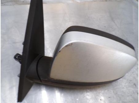 106134776-2f8b320e-40c4-4bb0-94c5-ac8e5b3702f4-Piece-106134776-Retroviseur-gauche-13148952-OPEL-MERIVA-A-PHASE-2-17-CDTI-16V-TURBO-99ed223a50aff654924cfbb4ff4a4f9e7c70cd0d4fd83eee25c089363892d421_m.JPG