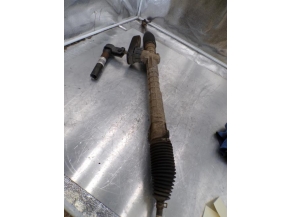 106134830-de1ef1d1-78cc-4142-87c5-237efefd60d1-Piece-106134830-Cremaillere-assistee-13272671-OPEL-MERIVA-A-PHASE-2-17-CDTI-16V-TURBO-0e2ec75d503e59273cf7af4eafc1a030221747b20f61586b491572187a1d3c2f_m.JPG