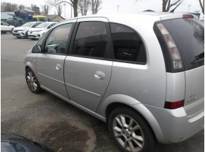 106134830-de1ef1d1-78cc-4142-87c5-237efefd60d1-Piece-106134830-Cremaillere-assistee-13272671-OPEL-MERIVA-A-PHASE-2-17-CDTI-16V-TURBO-0e2ec75d503e59273cf7af4eafc1a030221747b20f61586b491572187a1d3c2f_m.JPG 2