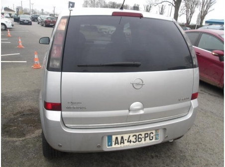 11321223-9de85fd2a2a8e1000a9f4511e75093fec5f487c041807fdc96fb9beed890358b_mtn.JPG