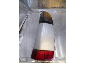 106134849-83c9cb18-e9d5-41b8-9ea0-e3cc7b6c4bb1-Piece-106134849-Feu-arriere-principal-gauche-93187879-OPEL-MERIVA-A-PHASE-2-17-CDTI-16V-TURBO-8b30984ce6181209a7b62d05101144aa19b7aaa5c5a20fd4cca299681013da52_m.JPG