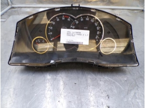 106134861-cf4b35f7-5a44-4d33-ac5f-0d1114b5472c-Piece-106134861-Compteur-13201075-OPEL-MERIVA-A-PHASE-2-17-CDTI-16V-TURBO-a5aaf0785e6951e743afef305132b383b441a0632efc7e8676f47b5235469fce_m.JPG