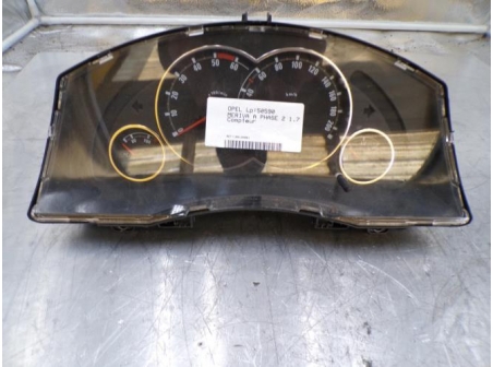 106134861-cf4b35f7-5a44-4d33-ac5f-0d1114b5472c-Piece-106134861-Compteur-13201075-OPEL-MERIVA-A-PHASE-2-17-CDTI-16V-TURBO-a5aaf0785e6951e743afef305132b383b441a0632efc7e8676f47b5235469fce_m.JPG
