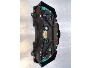 106134861-cf4b35f7-5a44-4d33-ac5f-0d1114b5472c-Piece-106134861-Compteur-13201075-OPEL-MERIVA-A-PHASE-2-17-CDTI-16V-TURBO-a5aaf0785e6951e743afef305132b383b441a0632efc7e8676f47b5235469fce_m.JPG 2