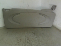Piece-Pare-soleil-droit-RENAULT-KANGOO-II-DIESEL-4c116e049481a8e7d3aa0e027a0ec187d178ae98fca58c94192e351ef05f228f.jpg