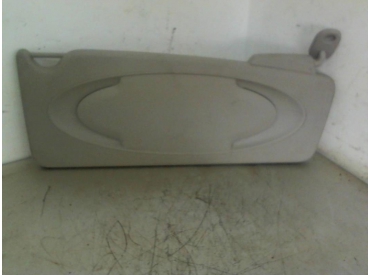 Piece-Pare-soleil-droit-RENAULT-KANGOO-II-DIESEL-4c116e049481a8e7d3aa0e027a0ec187d178ae98fca58c94192e351ef05f228f.jpg