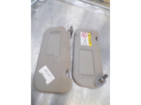 106951747-6d5d7578-02e1-49ac-b756-fba19456054a-Piece-Pare-soleil-HYUNDAI-BAYON-10-GDI-12V-TURBO-HYBRID-1e93b6538216828124d3f979573c9dbd5f797b3754ff082008f169c93a6777f4_m.JPG