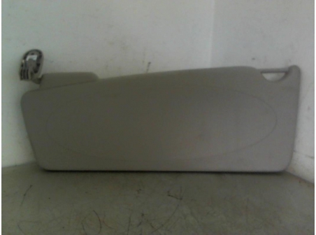 Piece-Pare-soleil-droit-RENAULT-KANGOO-II-DIESEL-f8725f3fccca585fa41aa2a903aecf0aa956e744eaa1063ccccaa77b8f6eea57.jpg