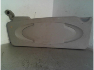 Piece-Pare-soleil-gauche-RENAULT-KANGOO-II-DIESEL-3e5b1784a956e0cbc80f8ebd5ed5b2db7c6e130b561f666651bbb24b5489b2ef.jpg