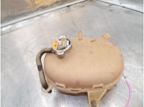 106952887-b2dc5cce-b2f9-4054-a52e-d32643059a7f-Piece-Vase-dexpansion-HYUNDAI-BAYON-10-GDI-12V-TURBO-HYBRID-4a57921df8a6d4c0b8a756c1b82974eb6341d7b6afd25726e94c6cf44fc92756_m.JPG 2