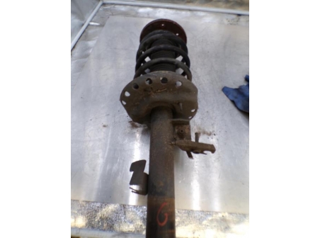 106956372-2a659a30-8cc1-4cb3-a6fa-12390d73a9a0-Piece-Amortisseur-avant-gauche-VOLVO-S-80-2-PHASE-1-24-D5-20V-L5-TURBO-4X4-8172173f48986b03dc658697ddcee2738b3d09875075d67127ad119b3a8880c9_m.JPG