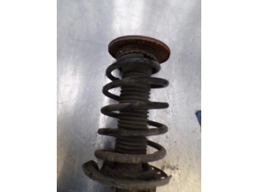 106956372-2a659a30-8cc1-4cb3-a6fa-12390d73a9a0-Piece-Amortisseur-avant-gauche-VOLVO-S-80-2-PHASE-1-24-D5-20V-L5-TURBO-4X4-8172173f48986b03dc658697ddcee2738b3d09875075d67127ad119b3a8880c9_m.JPG 2