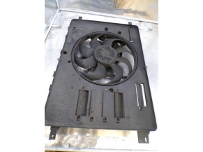 106956426-cf5734af-a98b-4773-bbbf-5e75c2a9db13-Piece-Moto-ventilateur-radiateur-VOLVO-d69ffcd27363a29557a9584c1139ddbcd4392de14954c1b0c8f231110993b6e0_m.JPG 2