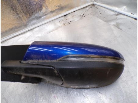106081548-52bd4fd4-24aa-40a9-a86b-18ea2fbf497f-Piece-106081548-Retroviseur-gauche-87610Q0070-HYUNDAI-BAYON-10-GDI-12V-TURBO-HYBRID-b6078c364a7bd68791f302c231af85700cf7f81a20be5290975ad5396a1614c4_m.JPG