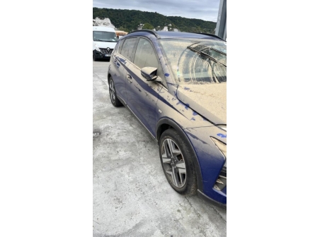 Vehicule-HYUNDAI-BAYON-2021-4f04500edc0d0cb988a6dc531f903f90f96f536c5c98c89a12392ea13a53cdc4_m.jpg