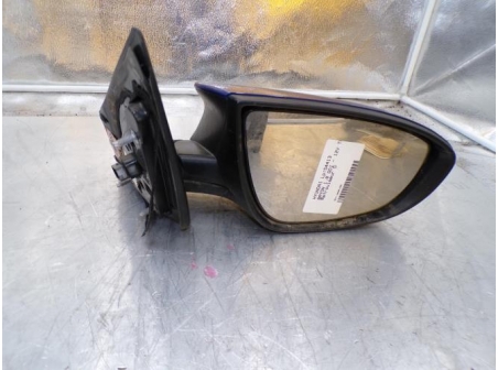 106081565-73b21504-9dac-4e21-a2ed-707b879aaf45-Piece-106081565-Retroviseur-droit-87620Q0030-HYUNDAI-BAYON-10-GDI-12V-TURBO-HYBRID-1879ffc513da5db05870fad3835e459f7b0d453ae3890b53d3994bae286ebc11_m.JPG