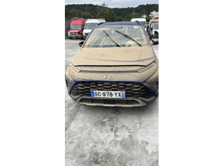 Vehicule-HYUNDAI-BAYON-2021-01a3e25d90d5769073f41743b6e13b001f84d75413ac8a86c912743f4d2c4455_m.jpg