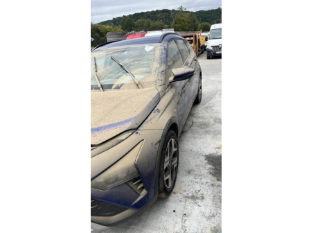 Vehicule-HYUNDAI-BAYON-2021-e2558d0a76d6c56b24a704d7c24047769ae7d18b3c96e98315b5145a5b0cf810_m.jpg