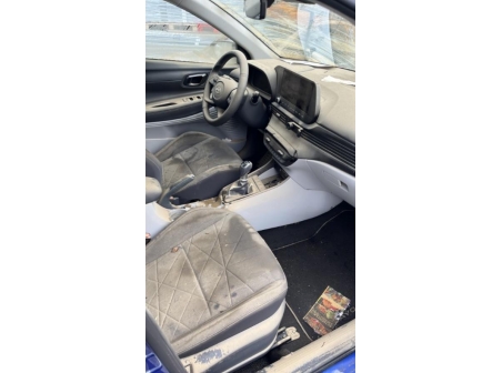 Vehicule-HYUNDAI-BAYON-2021-f29ef3b2b2b2b8a68ef8d96a2a6eec782df18740ad0e6eb234118cd99f8629b2_m.jpg