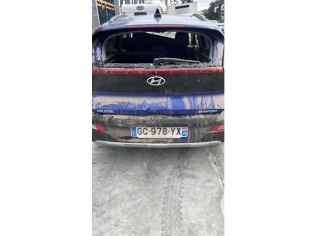 Vehicule-HYUNDAI-BAYON-2021-e19b4b3a8e6206e643405b7dd4f3a90dbfe1f1cfbac8259f61e4705384a55439_m.jpg