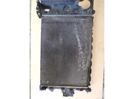 106138146-0e29535e-5bae-400d-af4c-4b0bcaa04083-Piece-106138146-Radiateur-eau-31368059-VOLVO-S-80-2-PHASE-1-24-D5-20V-L5-TURBO-4X4-3b8b4fbcd3cb205e5a043b5c63b9974df504a489a3359126c5cad5e2ecc03a8a_m.JPG