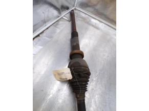 106138147-b80cf39e-47cb-45ae-bf5a-8527397ef365-Piece-106138147-Cardan-droit-VOLVO-S-80-2-PHASE-1-24-D5-20V-L5-TURBO-4X4-42777f02a54c988ec5a1a8c29b0048f4c77d48b6c584eaba52ba04a4f8df2dba_m.JPG 2