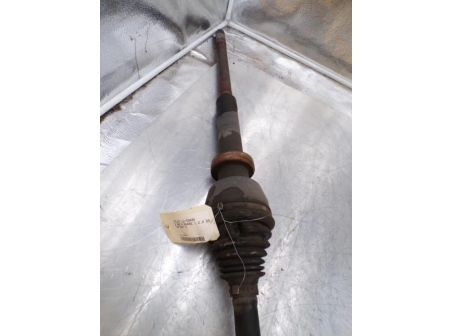 106138147-b24066e4-8245-46cf-82fa-0db99d1ac1fa-Piece-106138147-Cardan-droit-VOLVO-S-80-2-PHASE-1-24-D5-20V-L5-TURBO-4X4-ca747256a4ebca5aee45e10ea56687cedecdf53bc0b76fb8deead5f098fc7d5e_m.JPG