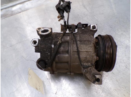 106138155-30414efb-b079-45e4-96dd-7a2730a83260-Piece-106138155-Compresseur-clim-36011309-VOLVO-S-80-2-PHASE-1-24-D5-20V-L5-TURBO-4X4-c48bfaba8c0dbd57cc78f70501ecf3dcd05190600e7d82233de19cf8ff153e49_m.JPG