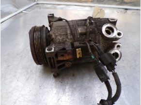 106138155-30414efb-b079-45e4-96dd-7a2730a83260-Piece-106138155-Compresseur-clim-36011309-VOLVO-S-80-2-PHASE-1-24-D5-20V-L5-TURBO-4X4-c48bfaba8c0dbd57cc78f70501ecf3dcd05190600e7d82233de19cf8ff153e49_m.JPG 2