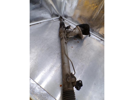 106138156-21c51b43-687f-46b5-ab61-a517acbd1478-Piece-106138156-Cremaillere-assistee-VOLVO-S-80-2-PHASE-1-24-D5-20V-L5-TURBO-4X4-66c55fa54521fc0a1b1bf3a011f7d97eb9acacc2815aeb03598e0b839a8b82eb_m.JPG