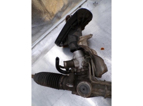 106138156-21c51b43-687f-46b5-ab61-a517acbd1478-Piece-106138156-Cremaillere-assistee-VOLVO-S-80-2-PHASE-1-24-D5-20V-L5-TURBO-4X4-66c55fa54521fc0a1b1bf3a011f7d97eb9acacc2815aeb03598e0b839a8b82eb_m.JPG 2