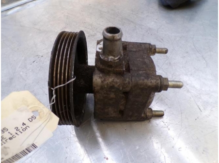 106138160-15177f82-faef-43e1-8f22-7ceb711ad6a1-Piece-106138160-Pompe-de-direction-36000790-VOLVO-S-80-2-PHASE-1-24-D5-20V-L5-TURBO-4X4-1bb2dfe90638fdf6108cdac9702ea55e9906b60e5693d4445c6587c1cf717342_m.JPG
