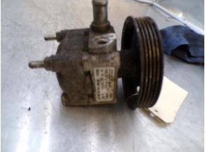 106138160-15177f82-faef-43e1-8f22-7ceb711ad6a1-Piece-106138160-Pompe-de-direction-36000790-VOLVO-S-80-2-PHASE-1-24-D5-20V-L5-TURBO-4X4-1bb2dfe90638fdf6108cdac9702ea55e9906b60e5693d4445c6587c1cf717342_m.JPG 2